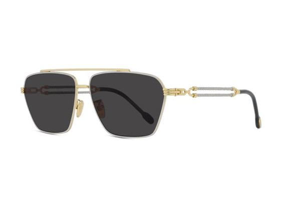 Fred FG40042U 30A Gold/Grey