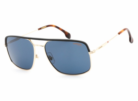 Carrera CA152/S 0LKS KU Gold Blue/Blue