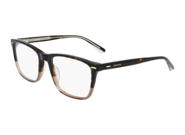 Calvin Klein CK21502 235 Havana/Grey 53mm