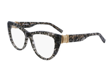 KARL LAGERFELD KL6133 062 Textured Grey 54mm