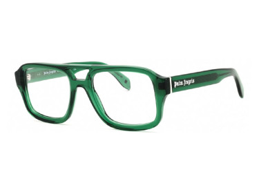 Palm Angels PERJ016 STYLE 16 5500 Green 54mm