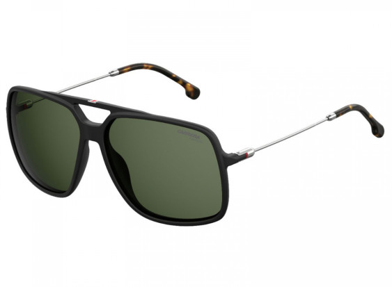 Carrera 155/S 003UC Black/Grey