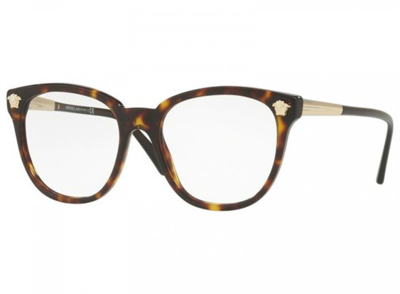 Versace VE3242A 108 Havana