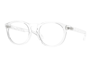 Versace VE3355U 148 Crystal 51mm