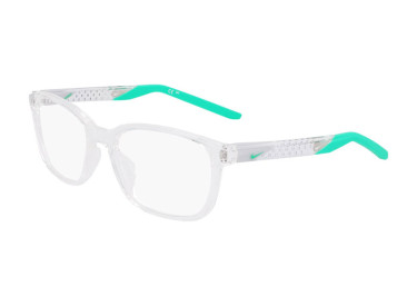 Nike NIKE 7278 903 Transparent 55mm