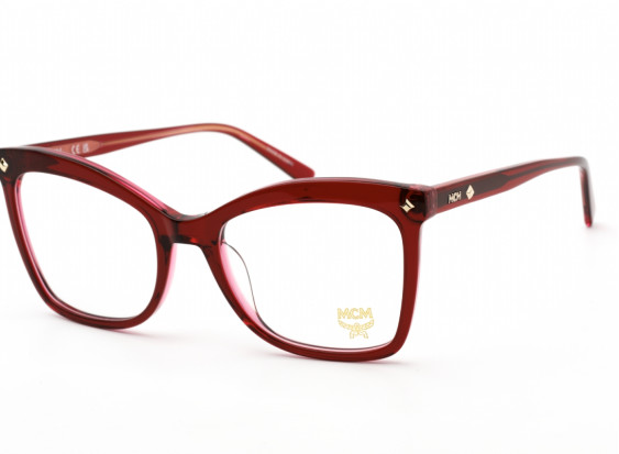 MCM MCM2707 612 Wine 54mm