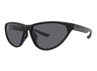 Nike NIKE MAVERICK FIERCE DJ0800 010 Matte Black/Dark Grey