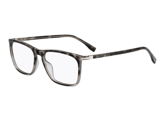 Hugo Boss BOSS 1044/IT 0ACI 00 Grey Havana 55mm