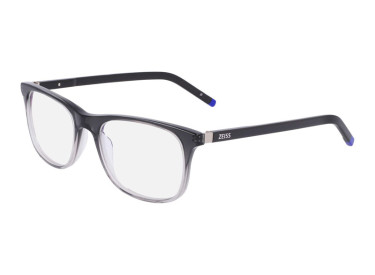 Zeiss ZS22503 021 Transparent Smoke Gradient 53mm
