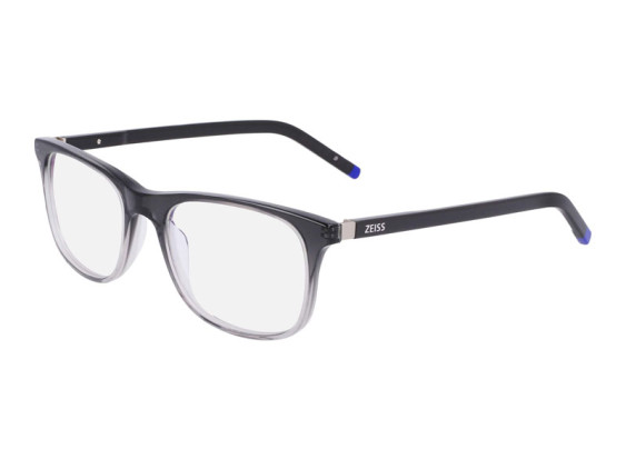 Zeiss ZS22503 021 Transparent Smoke Gradient 53mm