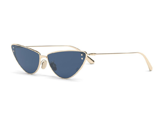 Dior MISSDIOR B1U B0B0 Gold/Blue