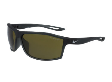 Nike NIKE INTERSECT EV1010 003 Matte Anthracite/Grey/Brown Green