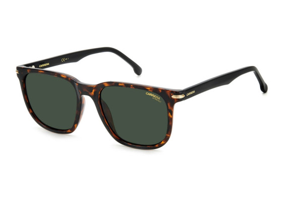 Carrera CARRERA 300/S 0086 QT Havana/Green