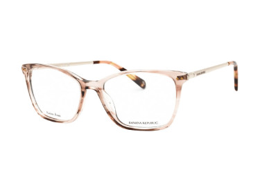 Banana Republic BR228 022C 00 Crystal Nude 52mm