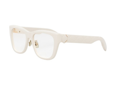 Dior LADY 95.22O S1F 9500 Ivory 52mm