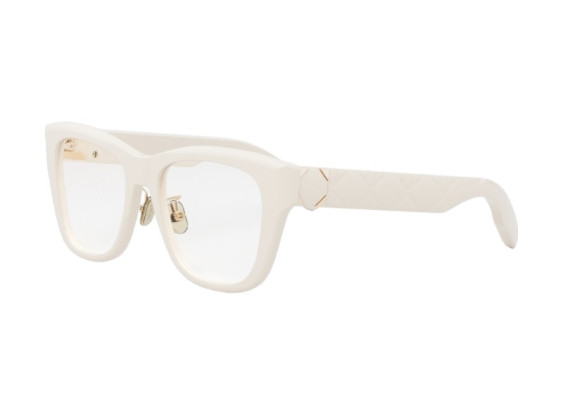 Dior LADY 95.22O S1F 9500 Ivory 52mm