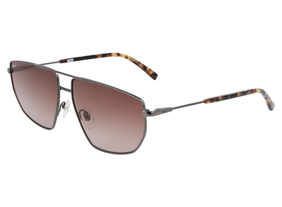 MCM MCM151S 069 Dark Ruthenium/Brown Gradient