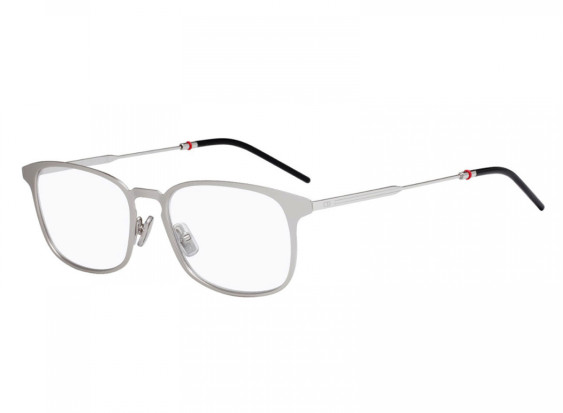Dior DIOR0223 CTL Matte Palladium