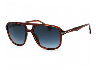 Carrera CARRERA279/S 009Q9O Shiny Brown/Grey Gradient