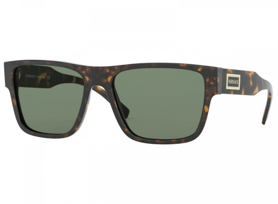 Versace VE4379 108/71 Havana