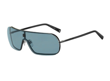 Givenchy GV7168S 0MR8 KU Petrol/Blue