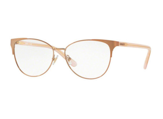 DKNY DY5654 1242 Rose Gold 54mm