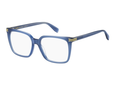 Marc Jacobs MJ 1097 0PJP 00 Shiny Blue 53mm