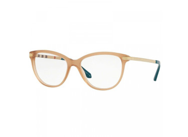 Burberry BE2280 3750 Beige 52mm