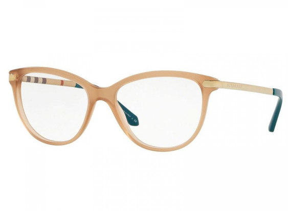 Burberry BE2280 3750 Beige 52mm
