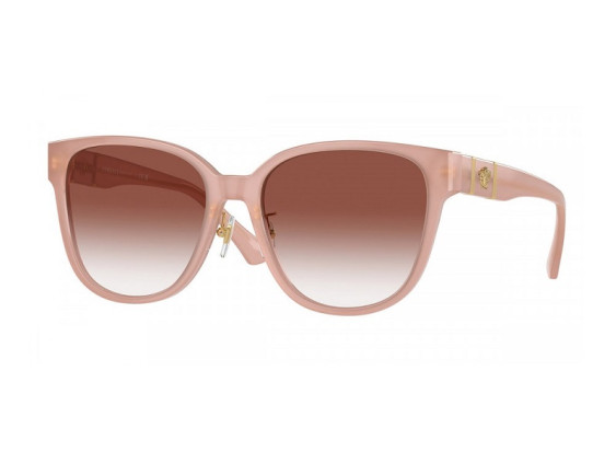 Versace VE4460D 5394V0 Opal Pink/Red Gradient