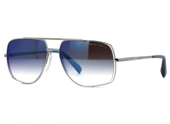 Dita MIDNIGHT SPECIAL DRX-2010 K Black Palladium