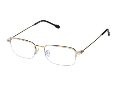 Fred FG50007U 030 Endura Gold 56mm