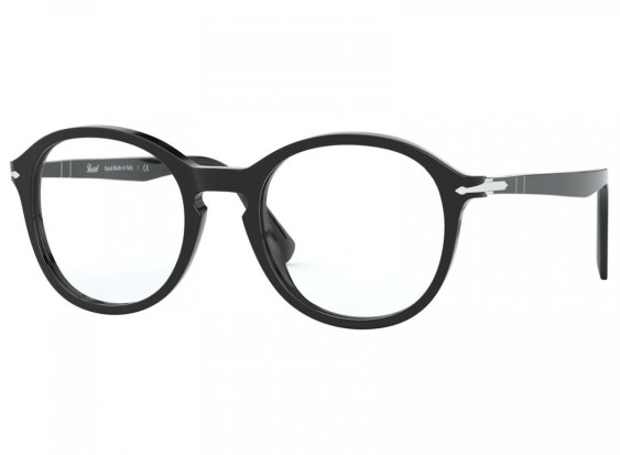 Persol PO3239V 95 Black