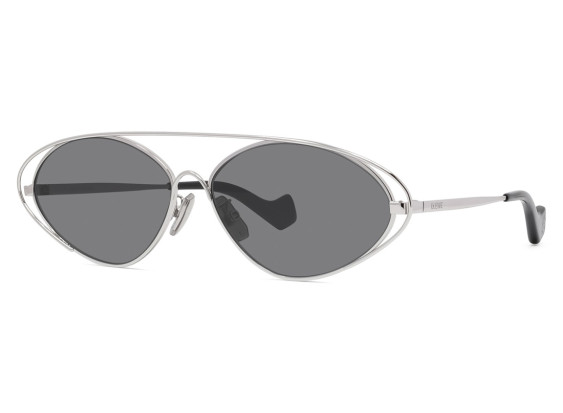 Loewe LW40037U 16B Palladium/Smoke
