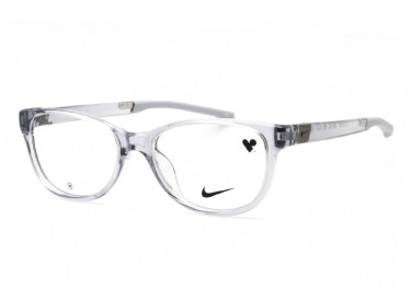 Nike NIKE 7155 030 Wolf Grey 51mm