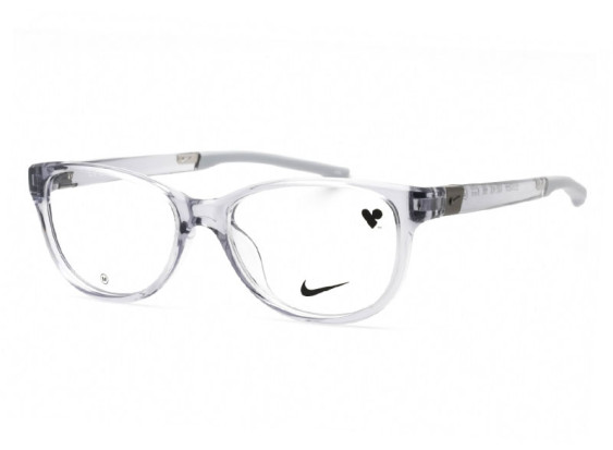 Nike NIKE 7155 030 Wolf Grey 51mm