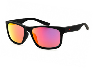 Nike NIKE CRUISER FQ4677 016 Matte Black/Infrared Mirror