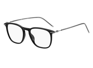 Hugo Boss BOSS 1313 0807 00 Black 50mm