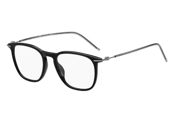 Hugo Boss BOSS 1313 0807 00 Black 50mm