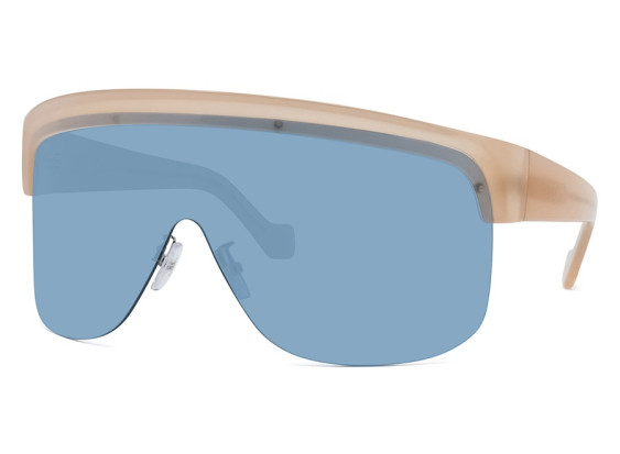 Loewe LW40034U 72V Light Pink/Blue