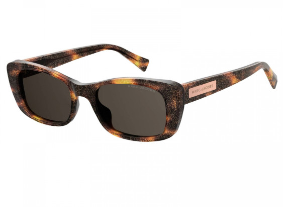 Marc Jacobs MARC422/S DXHIR Havana/Grey