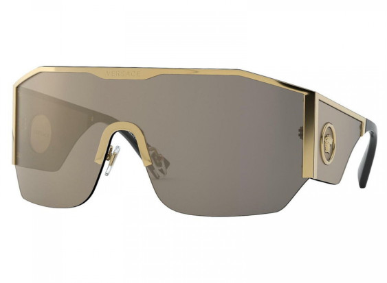 Versace VE2220 10025A Gold