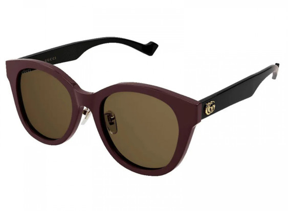 Gucci GG1002SK 003 Brown