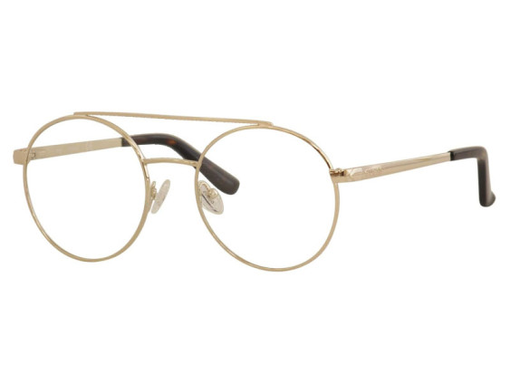 Guess GU2714 032 Gold 52mm