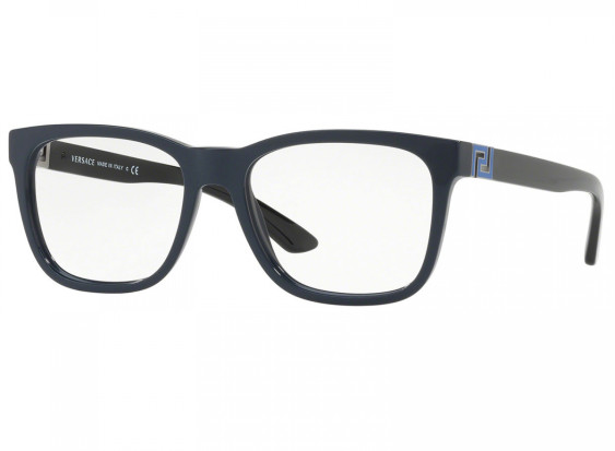 Versace VE3243 5230 Blue 53mm