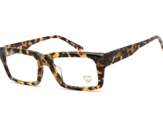 MCM MCM2711 214 Havana 55mm