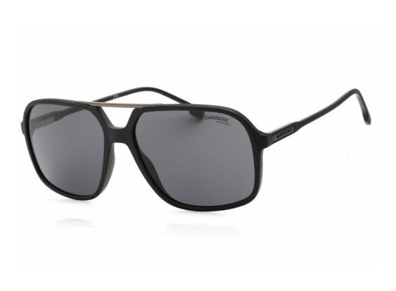 Carrera CARRERA 229/S 0807 IR Black/Grey