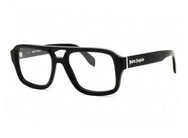 Palm Angels PERJ016 STYLE 16 1000 Black 54mm