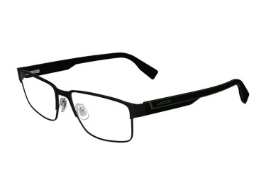 Lacoste L2298 N 275 Matte Khaki 56mm