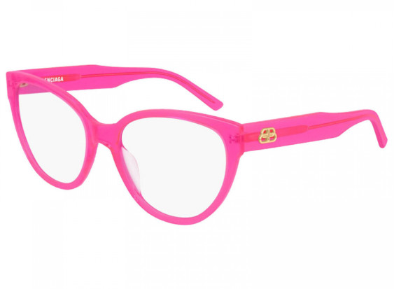 Balenciaga BB0064O 004 Pink